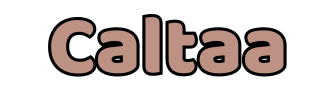 Caltaa