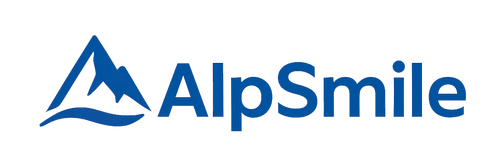 AlpSmile